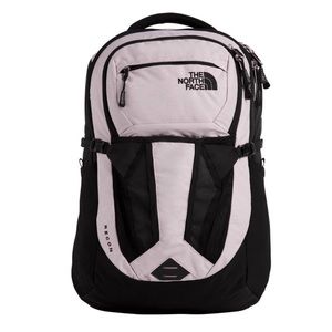 North Face Backpack